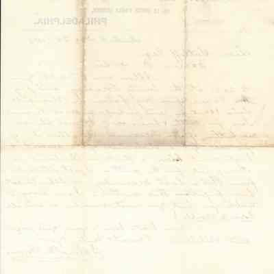 1971.17.54 back: Copyright: The Sutliff Museum; Origformat: Artifact