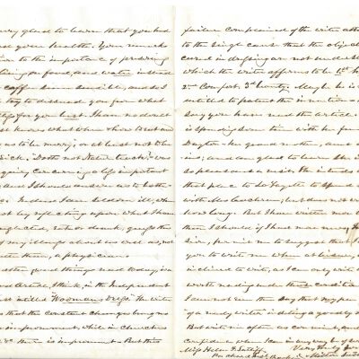 2016.11.05 back: Copyright: The Sutliff Museum; Origformat: Artifact