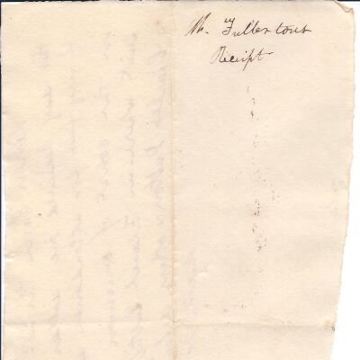 1971.6.23 front: Copyright: The Sutliff Museum; Origformat: Artifact