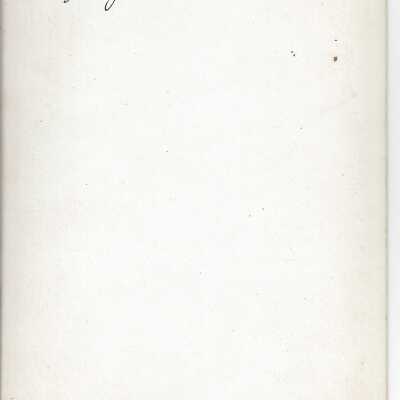 2012.5.11-2: Copyright: The Sutliff Museum; Origsize: 4.25 x 6.5"; Origformat: Print-Photographic; Resolution: 300 dpi