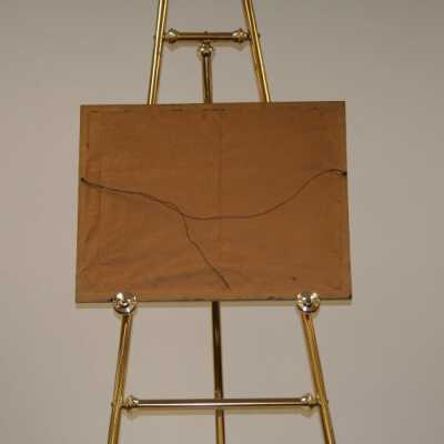 1971.32.14: Copyright: The Sutliff Museum; Origformat: Artifact; Resolution: 300dpi