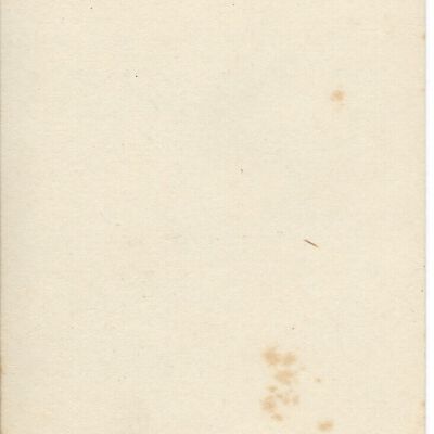 1971.31.177 back: Copyright: The Sutliff Museum; Origformat: Artifact