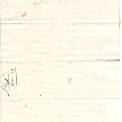 1971.6.87 back: Copyright: The Sutliff Museum; Origformat: Artifact
