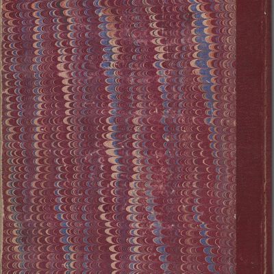 1971.1.483 back: Copyright: The Sutliff Museum; Origformat: Artifact