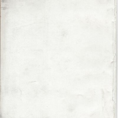 1971.1.555 back: Copyright: The Sutliff Museum; Origformat: Artifact