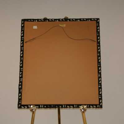 1971.1.064: Copyright: The Sutliff Museum; Origformat: Artifact; Resolution: 300dpi