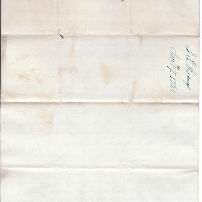 1971.6.134 back: Copyright: The Sutliff Museum; Origformat: Artifact