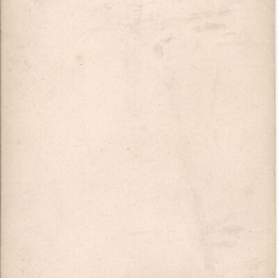 1971.31.227 back: Copyright: The Sutliff Museum; Origformat: Artifact