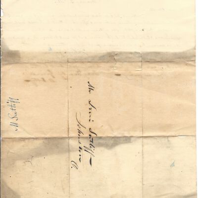 1971.2.114 back: Copyright: The Sutliff Museum; Origformat: Artifact