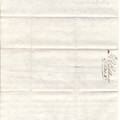 1971.6.106 back: Copyright: The Sutliff Museum; Origformat: Artifact