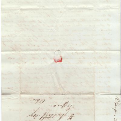 1971.6.140 back: Copyright: The Sutliff Museum; Origformat: Artifact