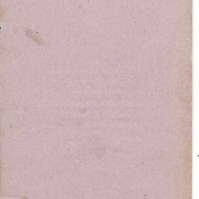 1971.31.79 back: Copyright: The Sutliff Museum; Origformat: Artifact