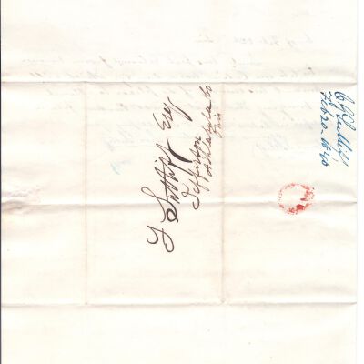 1971.6.142 back: Copyright: The Sutliff Museum; Origformat: Artifact