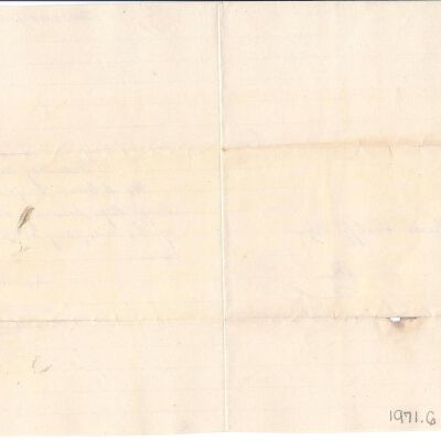 1971.6.136 back: Copyright: The Sutliff Museum; Origformat: Artifact