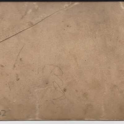 2013.2.02-2: Copyright: The Sutliff Museum; Origsize: 7 x 3.5"; Origformat: Print-Photographic; Resolution: 300 dpi