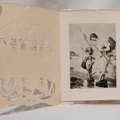 1971.1.366g inside: Copyright: The Sutliff Museum; Origsize: 5"W x 7"H; Origformat: Artifact