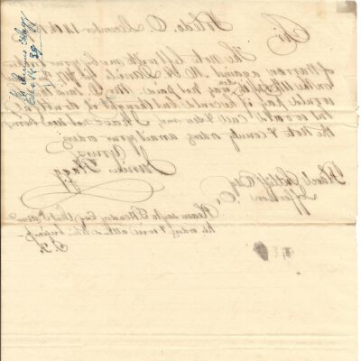 1971.6.130 back: Copyright: The Sutliff Museum; Origformat: Artifact