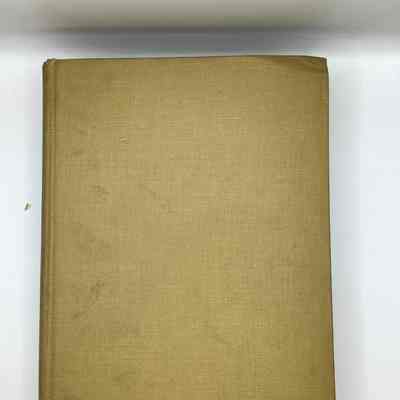 Journals of the Continental Congress Volume XXXIII
