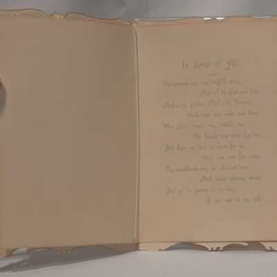 1971.1.366g inside page: Copyright: The Sutliff Museum; Origsize: 5"W x 7"H; Origformat: Artifact