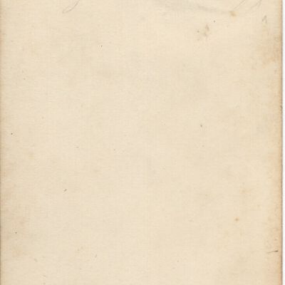1971.31.176 back: Copyright: The Sutliff Museum; Origformat: Artifact