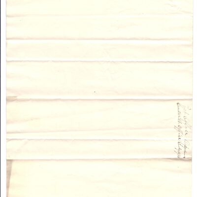 1971.4.06 back: Copyright: The Sutliff Museum; Origformat: Artifact