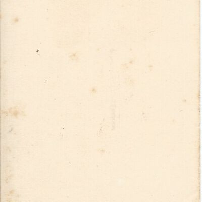 1971.31.91 back: Copyright: The Sutliff Museum; Origformat: Artifact