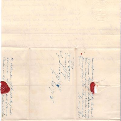 1971.6.145 back: Copyright: The Sutliff Museum; Origformat: Artifact