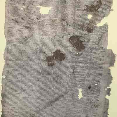 Zion's Watchman, 4/29/1837