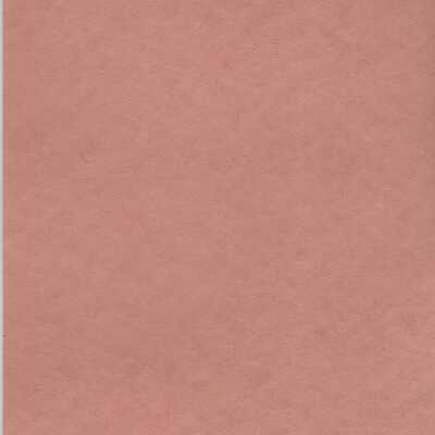 1971.1.564: Copyright: The Sutliff Museum; Origsize: 6 1/4 x 9 1/2; Origformat: Artifact; Resolution: 300dpi