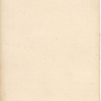 1971.31.168 back: Copyright: The Sutliff Museum; Origformat: Artifact