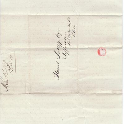 1971.6.88 back: Copyright: The Sutliff Museum; Origformat: Artifact