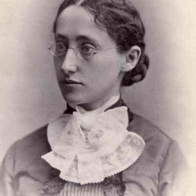 Lillie Jane Martin, '80: SM.1971.1.267hhh (Vail logo on back of photo)