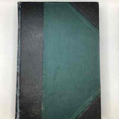 History of Youngstown and the Mahoning Valley Ohio Vol II