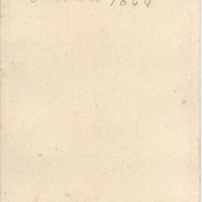 1971.31.19 back: Copyright: The Sutliff Museum; Origformat: Artifact