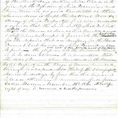 1971.17.79 back: Copyright: The Sutliff Museum; Origformat: Artifact