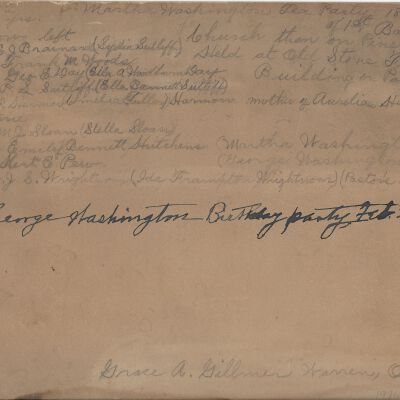 1971.31.203 back: Copyright: The Sutliff Museum; Origformat: Artifact