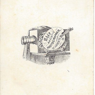 1971.31.27 back: Copyright: The Sutliff Museum; Origformat: Artifact