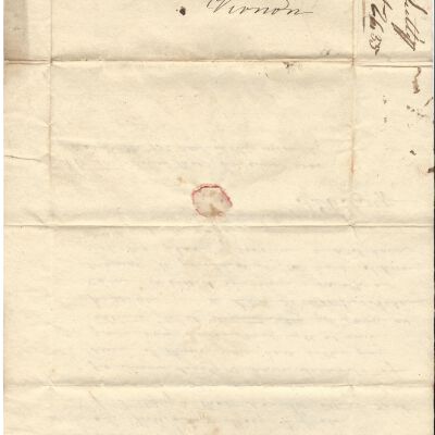 1971.2.113 front: Copyright: The Sutliff Museum; Origformat: Artifact