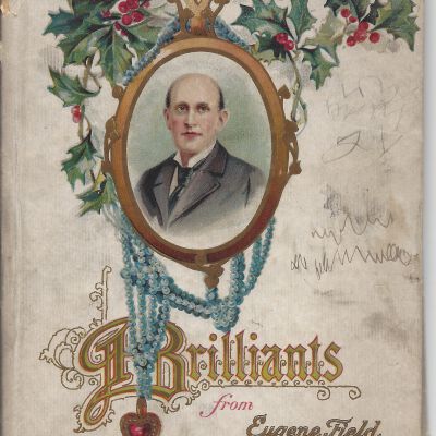 Brilliants