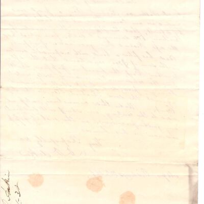 1971.6.63 back: Copyright: The Sutliff Museum; Origformat: Artifact