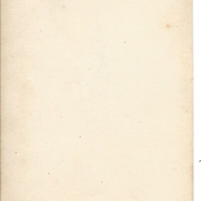 1971.31.71 back: Copyright: The Sutliff Museum; Origformat: Artifact