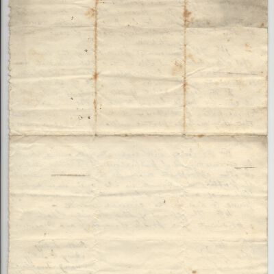 1971.5.30 back: Copyright: The Sutliff Museum; Origformat: Artifact