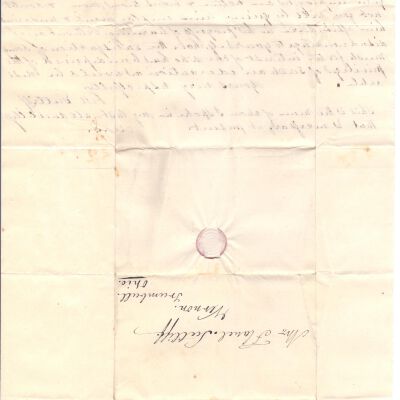 1971.6.21 front: Copyright: The Sutliff Museum; Origformat: Artifact