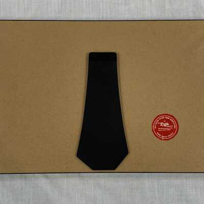 1971.1.075: Copyright: The Sutliff Museum; Origformat: Artifact; Resolution: 300dpi