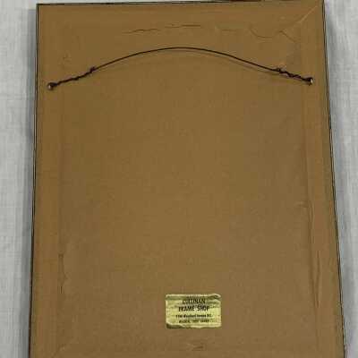 1971.1.130: Copyright: The Sutliff Museum; Origformat: Artifact; Resolution: 300dpi