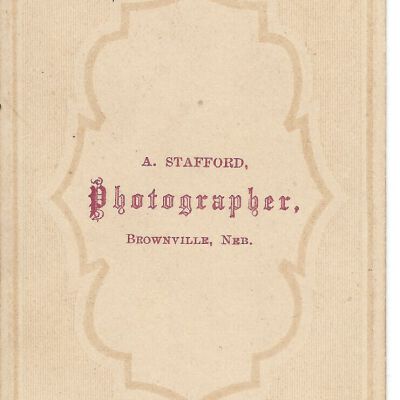 1971.31.138 back: Copyright: The Sutliff Museum; Origformat: Artifact