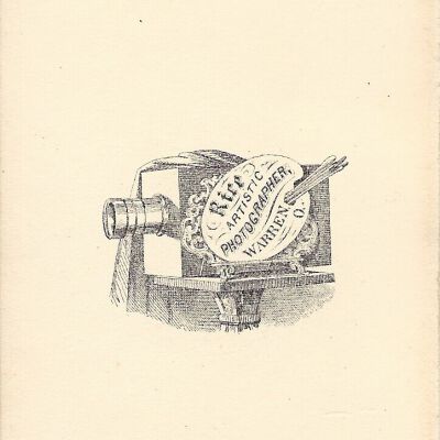 1971.31.58 back: Copyright: The Sutliff Museum; Origformat: Artifact
