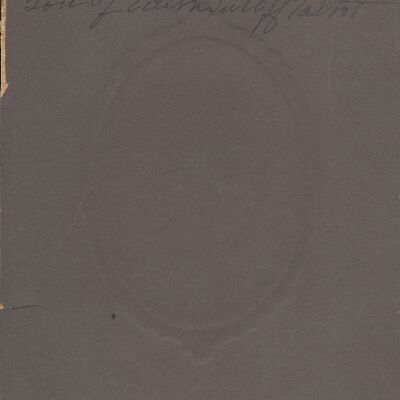 1971.31.211 back: Copyright: The Sutliff Museum; Origformat: Artifact