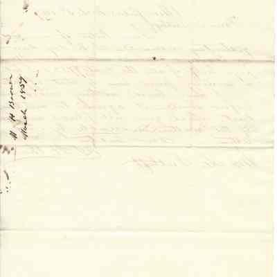 1971.17.67 back: Copyright: The Sutliff Museum; Origformat: Artifact