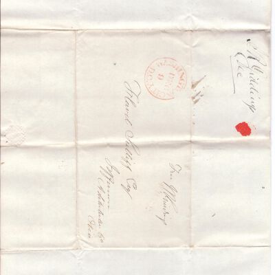 1971.6.65 back: Copyright: The Sutliff Museum; Origformat: Artifact